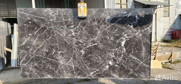 Мрамор Гранит Оникс изделия