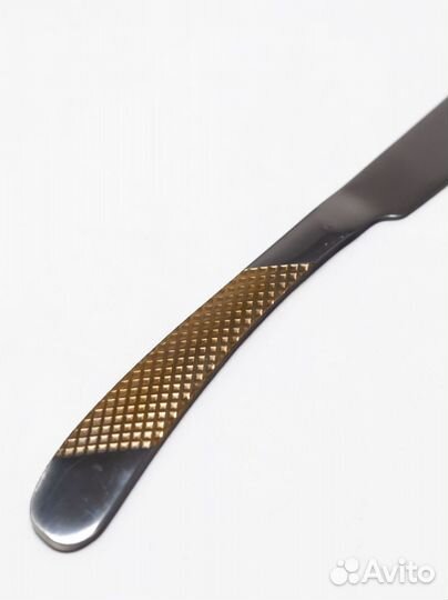 Набор столовых приборов 24 предмета