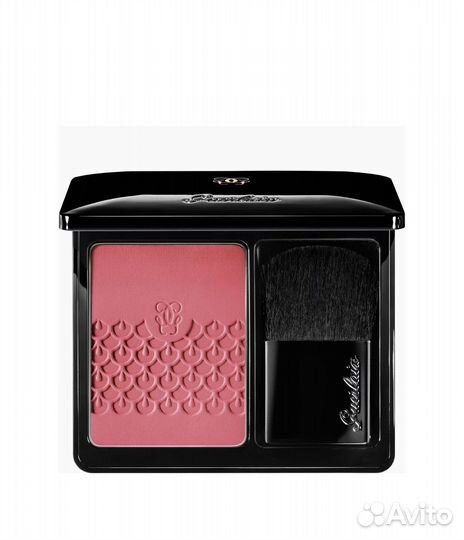 Guerlain румяна