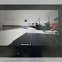 Веб-камера 1080P HD (5), Подольск