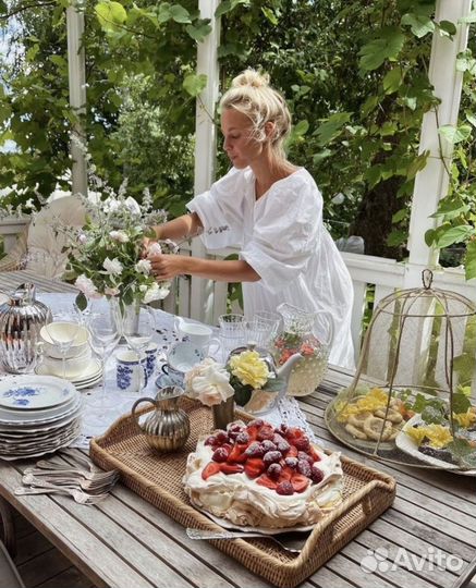 Организатор мероприятий. Открытие площадок