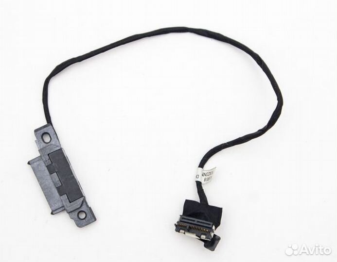 Шлейф подключения ODD для ноутбука HP G7-2000, HP