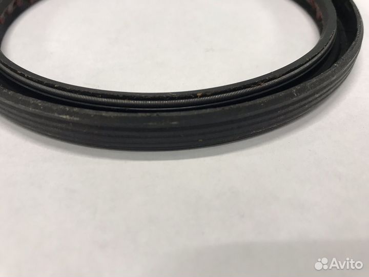 Сальник mercruiser 8.2 арт. 811554