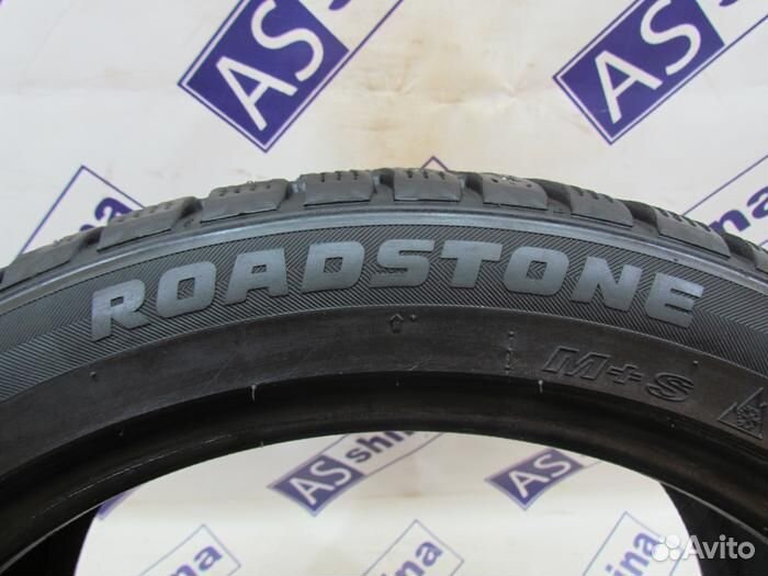 Roadstone Winguard WinSpike 225/45 R17 76V