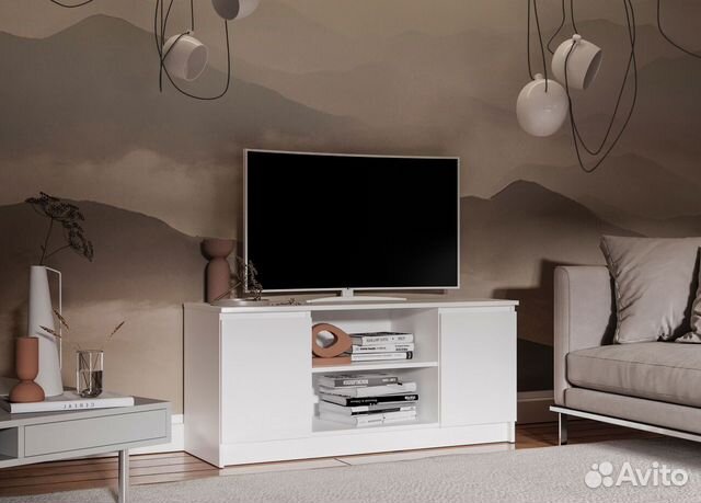 Тумба под тв мори мтв 1200.1