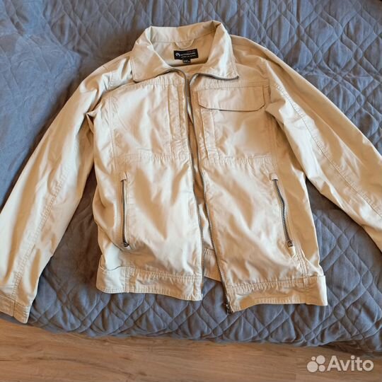 Продам ветровку