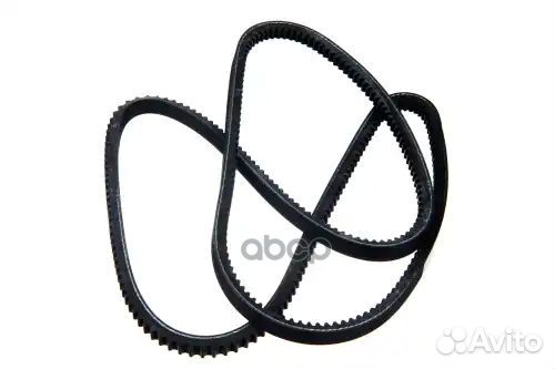 Ремень клиновой 13x1625Omn