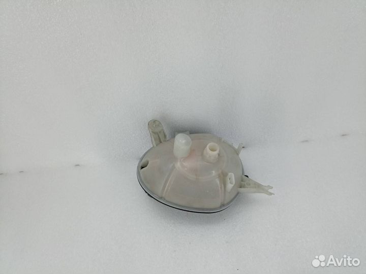 Бачок расширительный Mercedes-Benz C-Класс