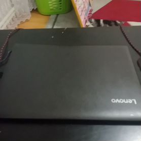 Lenovo