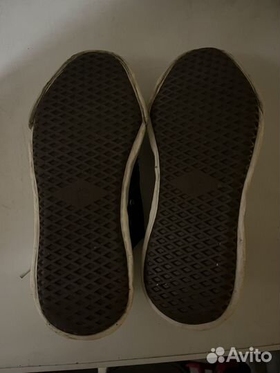 Maison mihara yasuhiro