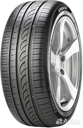 Formula Energy 195/65 R15 91V