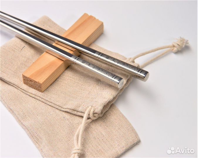 Предметный фотограф для маркетплейсов