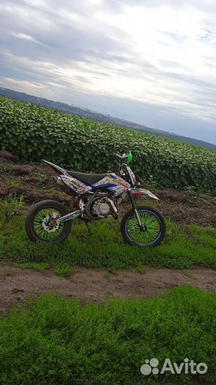 Regyl moto