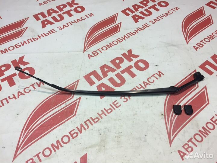 Поводки дворников Mazda CX-7