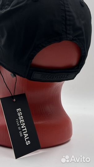 Бейсболка болоневая+новая коллекция