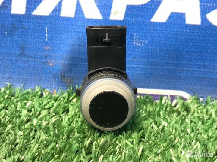 Датчик парковки Mercedes Glc W253 OM651 2018