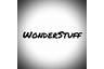 WonderStuff
