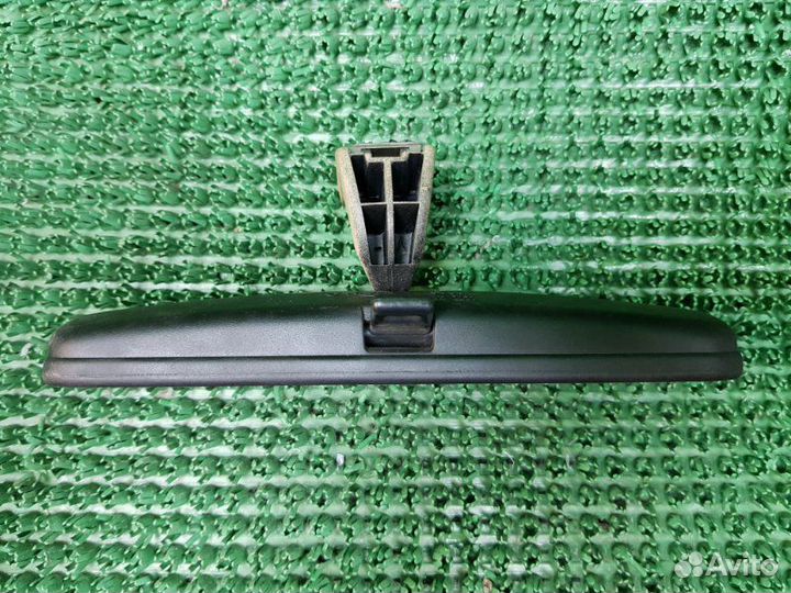 Зеркало салона Suzuki Sx4 GY M16A 2007-2014