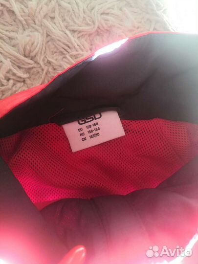 Спортивный костюм женский куплин в Sport мастере