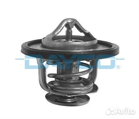 Термостат (клапан) dayco DT1055V