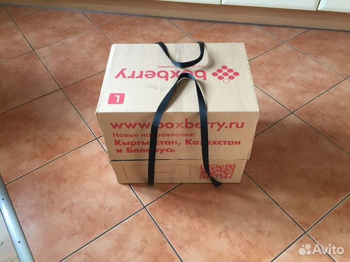 Швейная машина Чайка 132 М