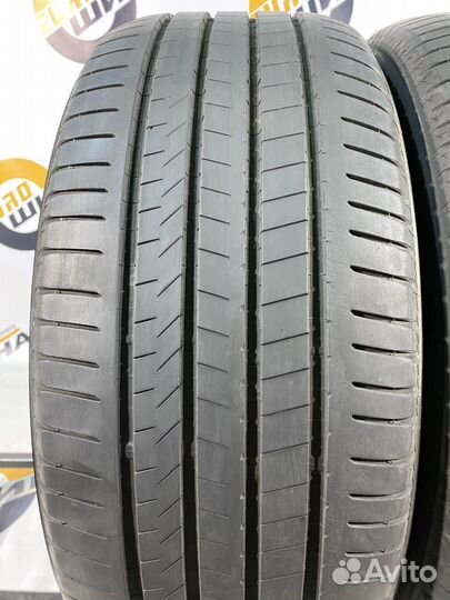 Bridgestone Alenza 001 275/50 R21 107W