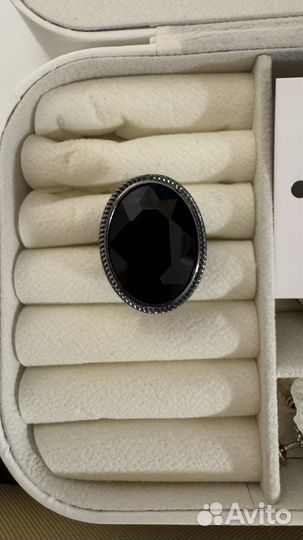 Бижутерия кольцо браслет подвеска украшения