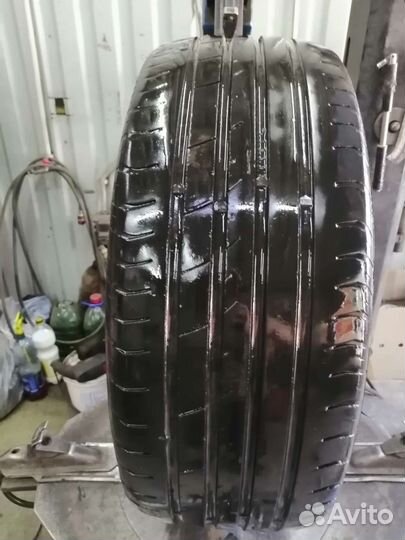 Viatti Strada 2 (V-134) 225/55 R16