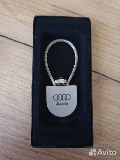 Брелок для ключей