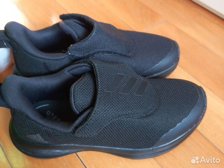 Кроссовки Adidas FortaRun 32