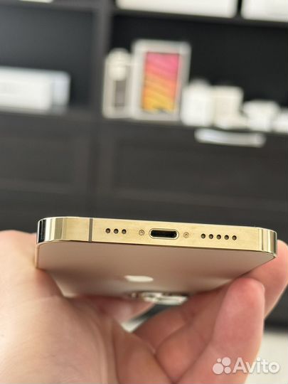 iPhone 12 Pro, 128 ГБ