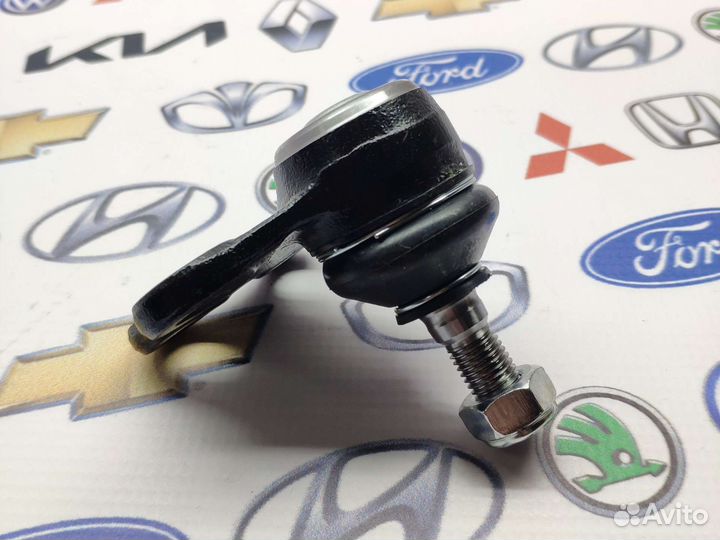 Шаровая опора Opel Astra F/Vectra A