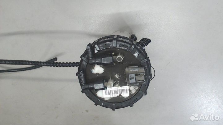 Датчик уровня топлива Nissan X-Trail (T31), 2008