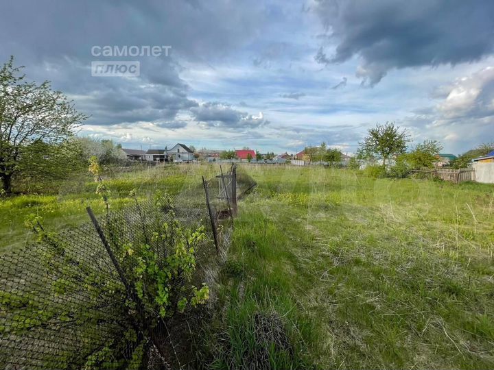 Дом 319 м² на участке 22,3 сот.