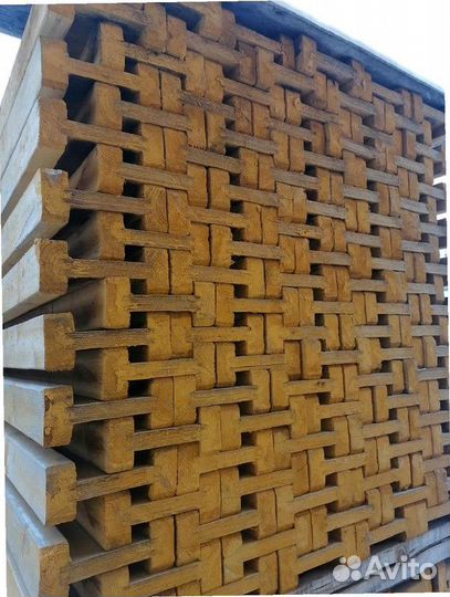 Балка двутавровая бу