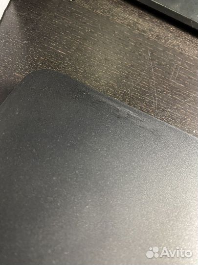 Смарт тв Медиаплеер iconBIT Movie Smart TV