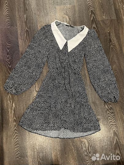 Женские вещи пакетом 42 44