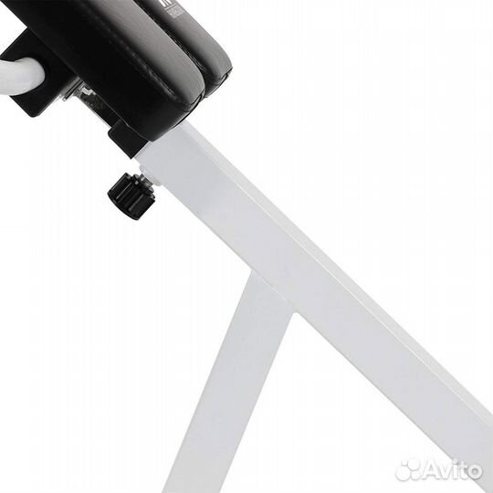 Гиперэкстензия DFC dbch19W