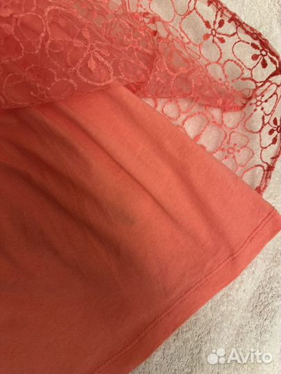 Платье на девочку 110 116