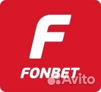 Охраник-контроллёр