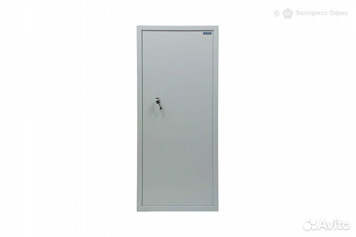 Оружейный сейф Valberg Arsenal 1253Т