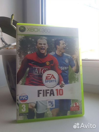 Диски на xbox 360 лицензия