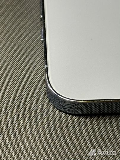 iPhone 13 Pro, 128 ГБ
