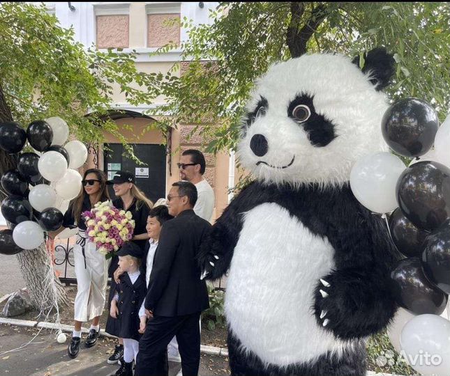 Праздники для детей и взрослых