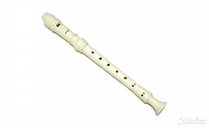 Блок-флейта Dadi DR-38