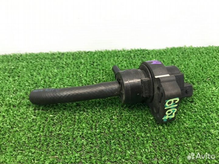 Клапан вентиляции топливного бака Mercedes-Benz