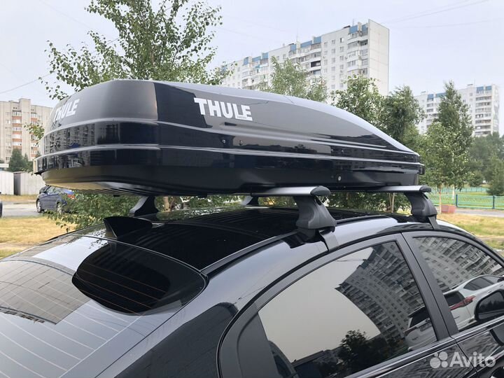 Аренда автобоксов в Краснодаре