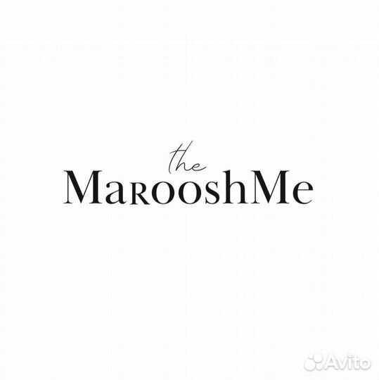 Продавец консультант одежды