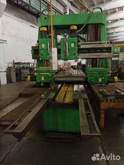 Металлообработка токарно - фрезерная