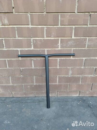 Руль для трюкового самоката - ihc, hic